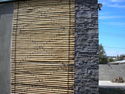 Strata 2